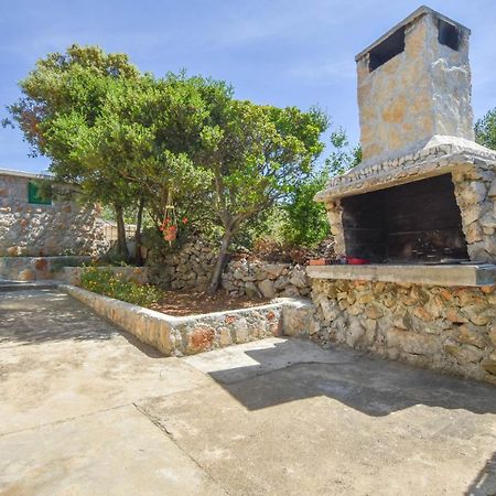 House Oliva Villa Tkon Ngoại thất bức ảnh